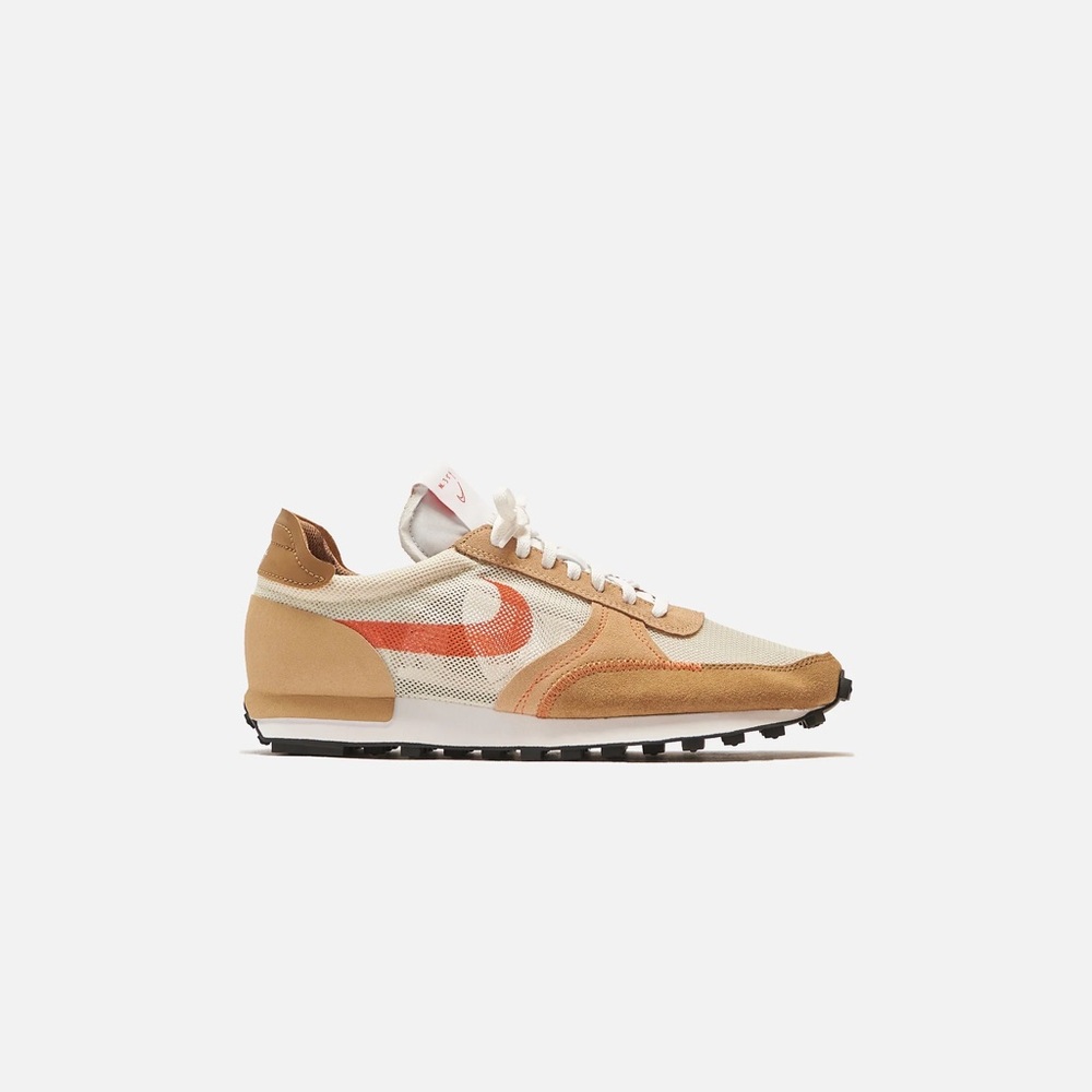Nike Daybreak-Type ‘Light Bone/Orange’ (Unisex)